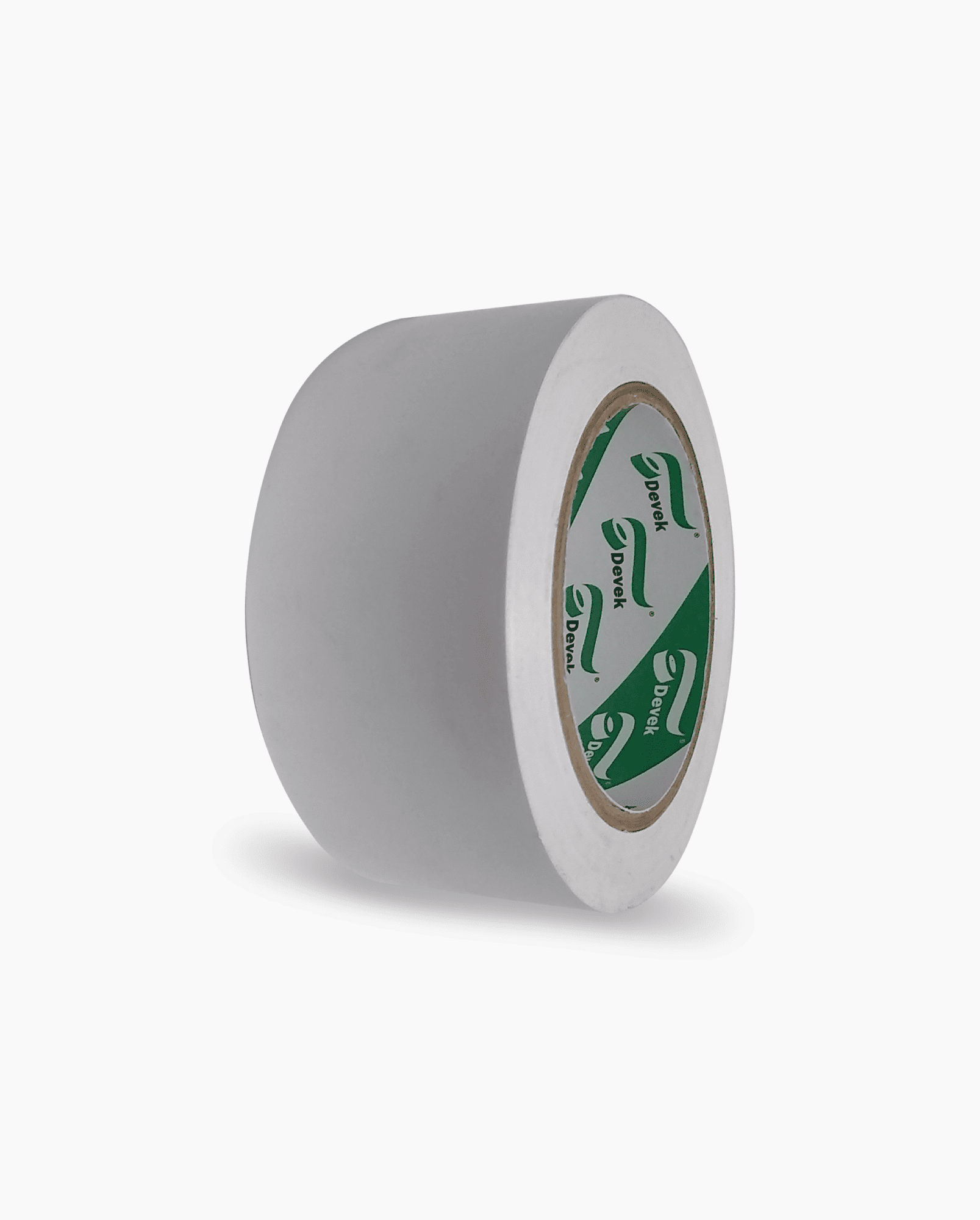 Cinta de Empaque Ecologica L4000 4.png